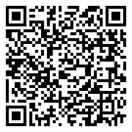 QR Code de Piste Gérard Tancré