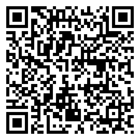 QR Code de Castle of Wangenbourg