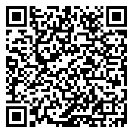 QR Code de The Devisdale