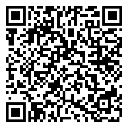 QR Code de St Anne R C Church