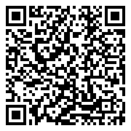 QR Code de Stony Holme Golf Course