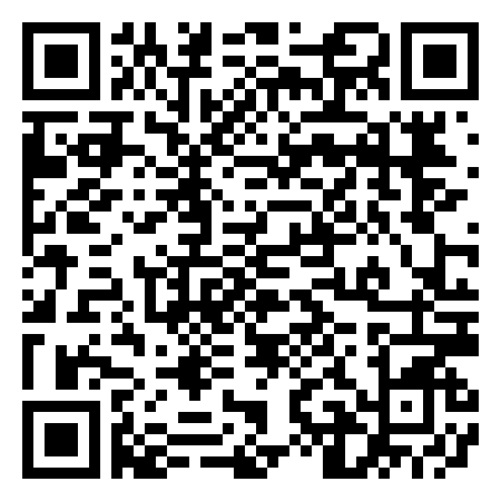 QR Code de Dharma Mandir