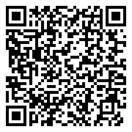 QR Code de National Trust - Mottisfont