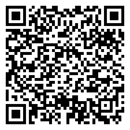 QR Code de Point Info Tourisme