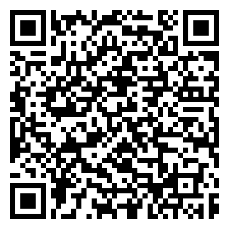 QR Code de Martin Close Park