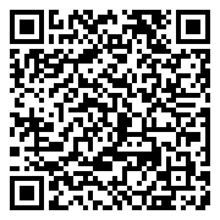 QR Code de Bulkington Community Library