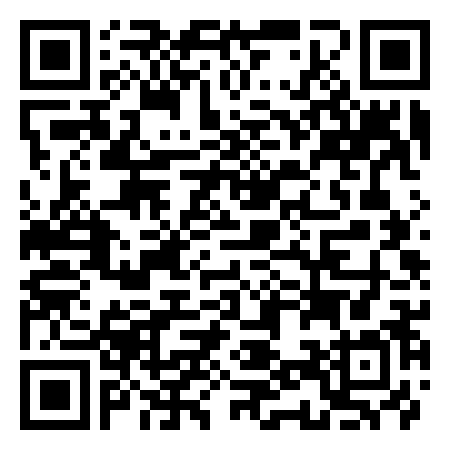 QR Code de Derby Docks Play Area