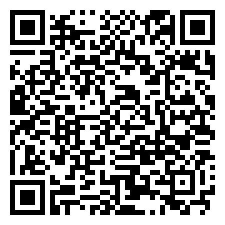 QR Code de Cooper Hall