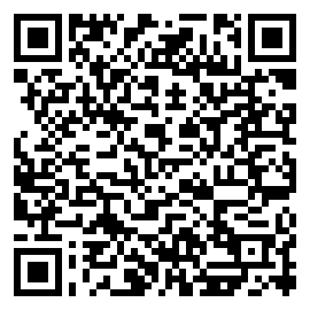 QR Code de Leisure Bowl