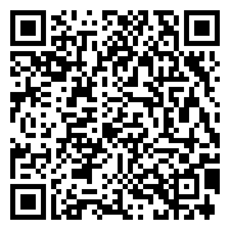 QR Code de Kabam contest