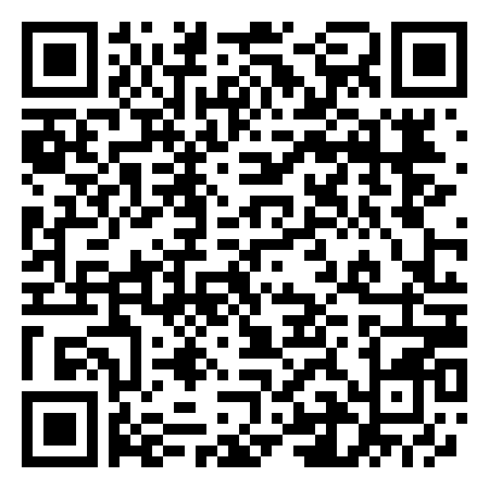 QR Code de Playground