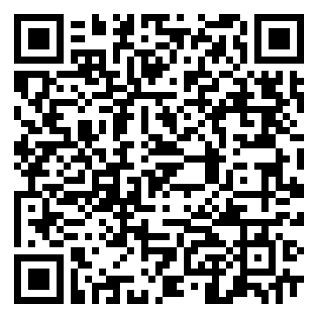 QR Code de Pools of Magenta