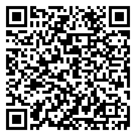 QR Code de galerie d'art Delos