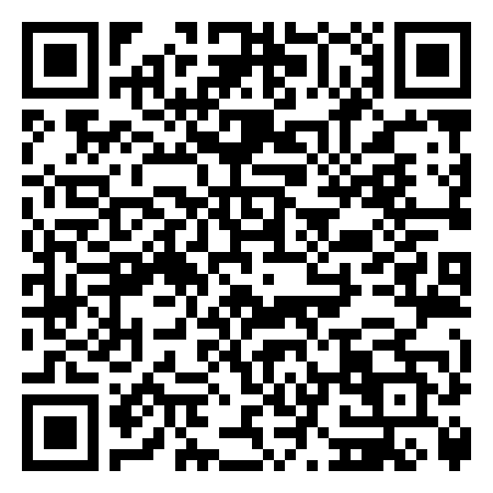 QR Code de Infopoint