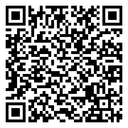 QR Code de Espace Musical et Culturel d'Insertion