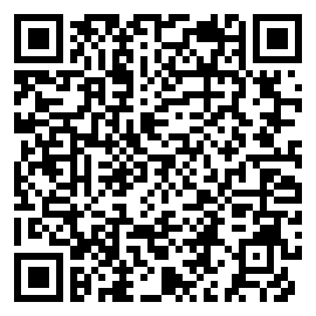 QR Code de Breakout Games - Boston (Woburn)