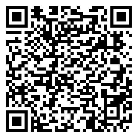 QR Code de Syndicat d'Initiative des Raspes du Tarn