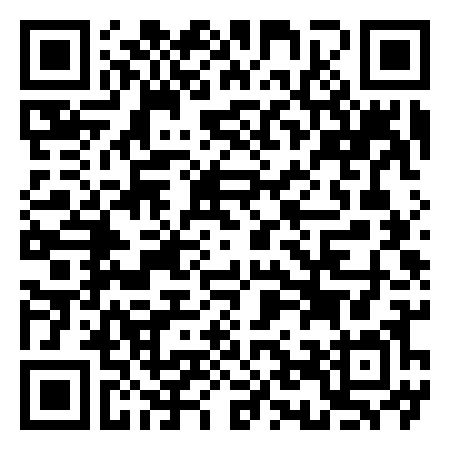 QR Code de Gauge Station