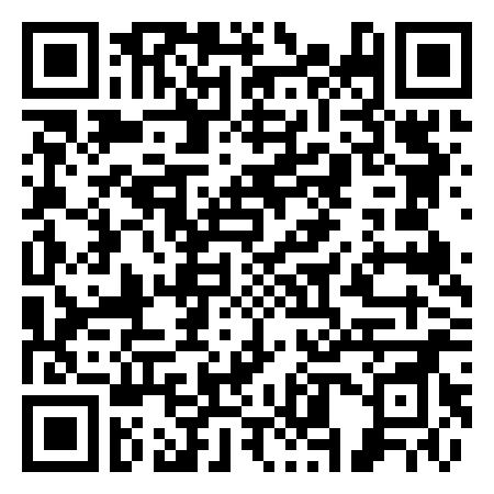 QR Code de Lac de La Greffière