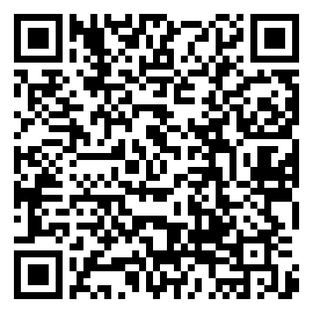 QR Code de Túnels AVE Partida Mariola