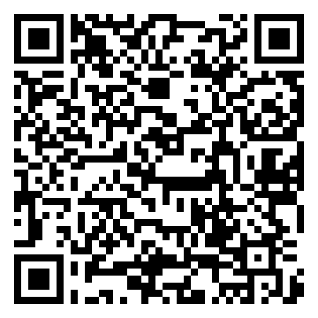 QR Code de Totterhoe Playground