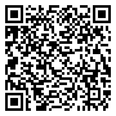 QR Code de Blackwater Gallery