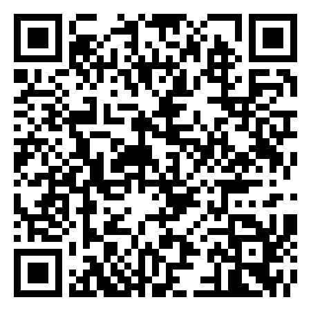 QR Code de Clue HQ Warrington - The Live Escape Game