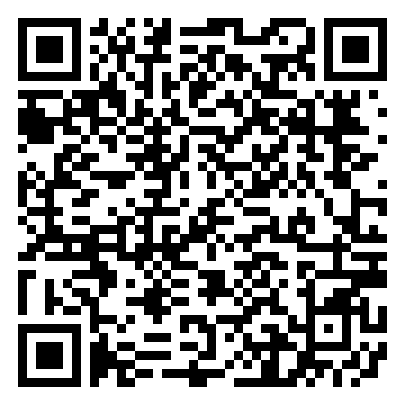 QR Code de Arran Equestrian Livery