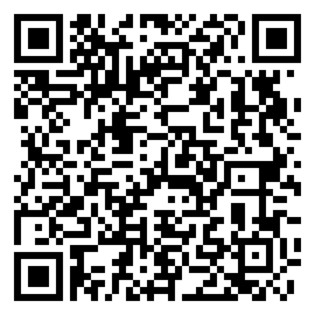 QR Code de Refuge de la Cime