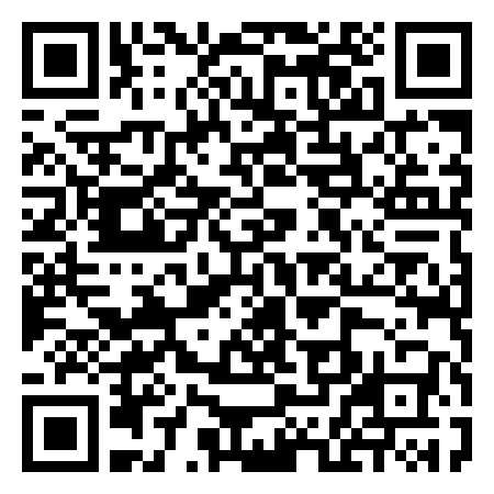 QR Code de Ass Nuova Compagnia