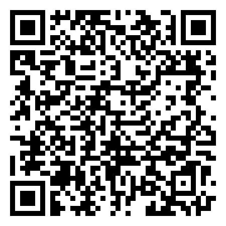 QR Code de Birley Spa Bath House