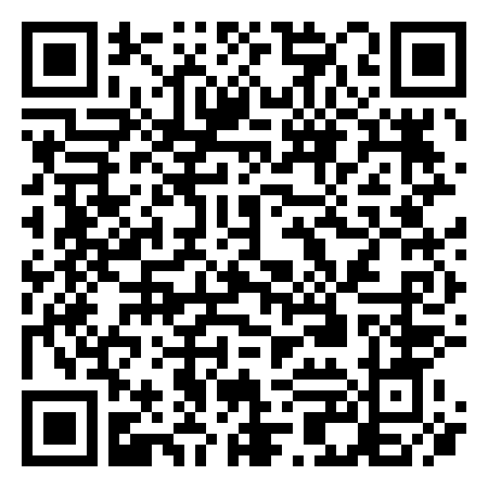 QR Code de Château de Moulin Neuf