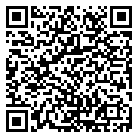 QR Code de Plaça de la Carpa