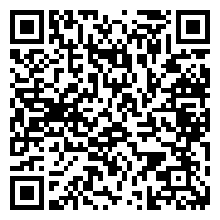 QR Code de Gateway Church-Dartford