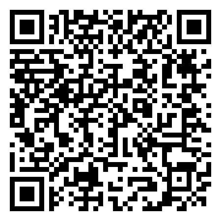 QR Code de Jaski Gallery