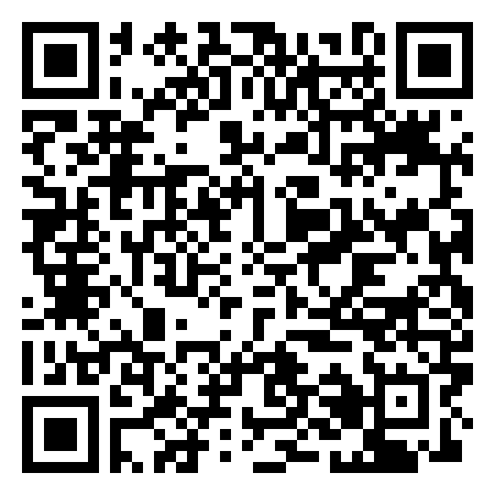 QR Code de Skatepark de Jacou