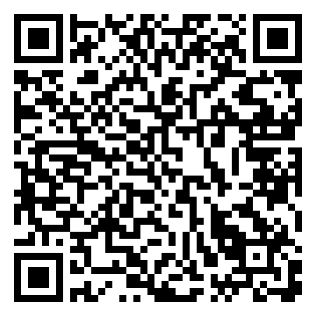 QR Code de Mendip Park