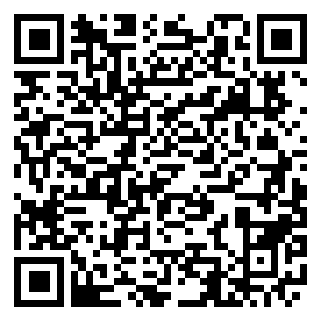 QR Code de Church of Saint Mary Immaculate