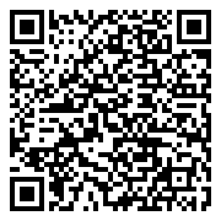 QR Code de Château de Grand-Champ