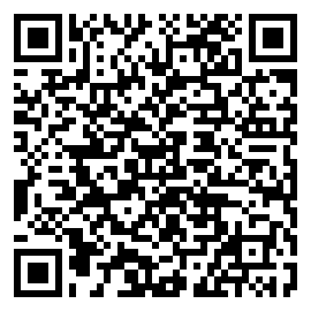 QR Code de Delta Force Paintball Hampshire