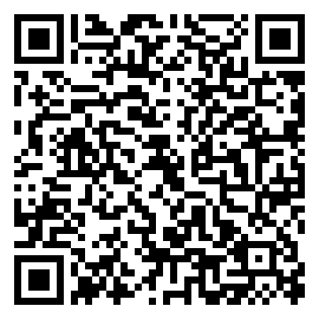 QR Code de Cloud Gallery