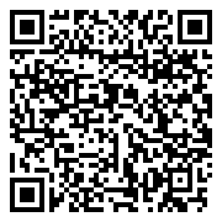 QR Code de St Peter's Church