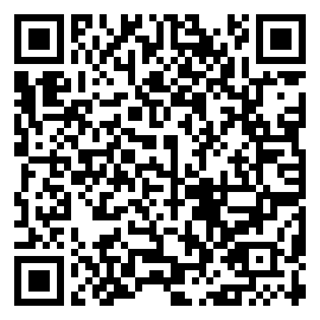 QR Code de Tithebarn Park