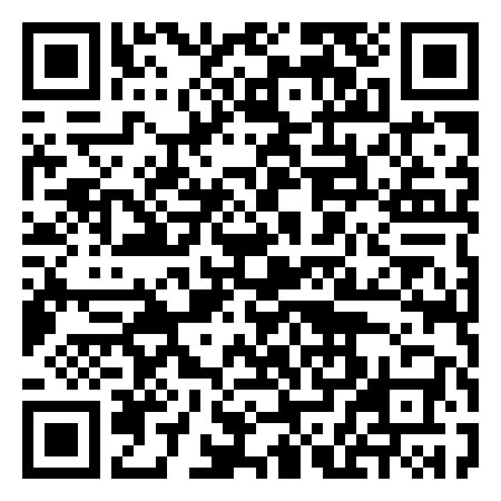 QR Code de MERKUR Slots Lowestoft