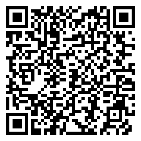 QR Code de Faro forte stella