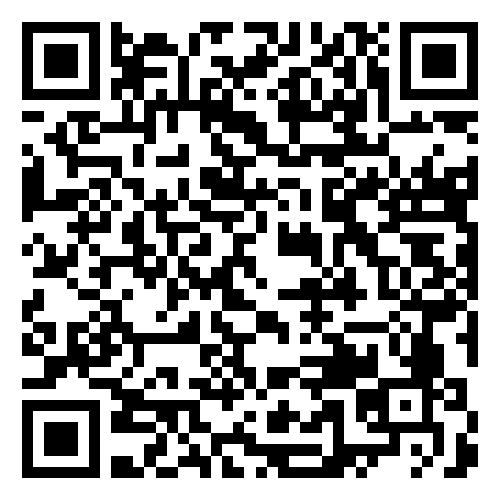 QR Code de Town Square