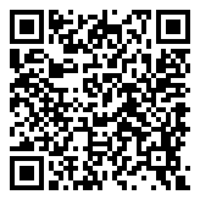 QR Code de War Memorial