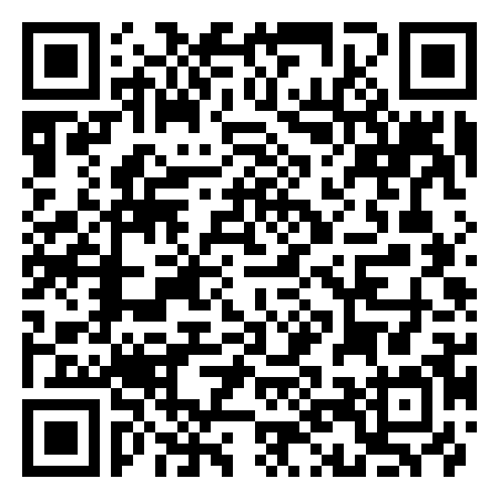 QR Code de Istituto Nostra Signora Di Lujan