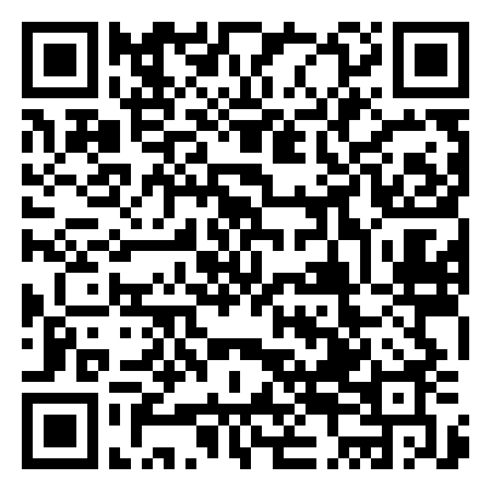 QR Code de Friends of Fairy Hill Park