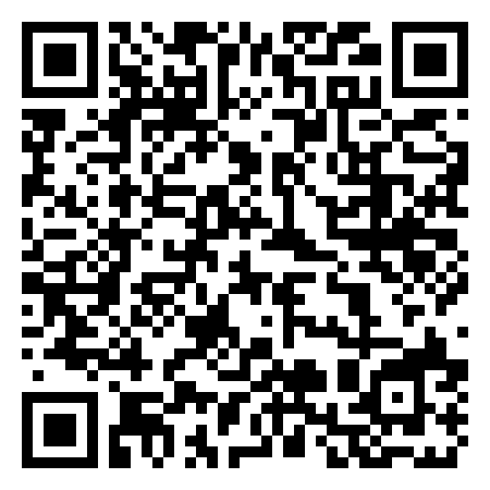 QR Code de Knowle & Dorridge Cricket Club